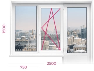 prices-windows-blitz1