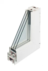 REHAU Delight Design - 3 REHAU Delight Design - фото - 3