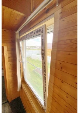 Новый альбом - 21