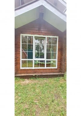 Новый альбом - 14